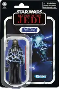 Darth Vader (Emperor’s Wrath)