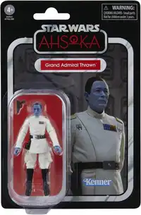 Grand Admiral Thrawn (Ahsoka)