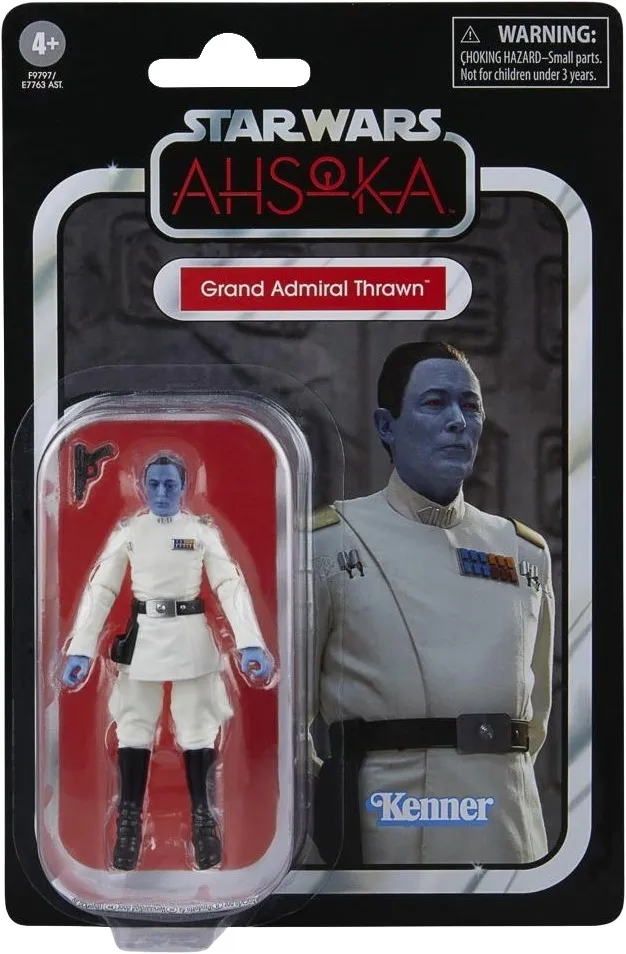 Grand Admiral Thrawn (Ahsoka)