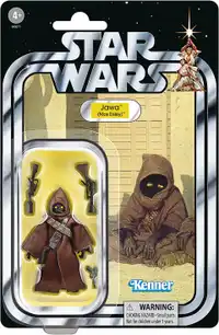 Jawa (Mos Eisley)