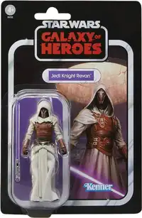 Darth Revan (Galaxy of Heroes)