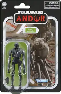 K-2SO (Andor)